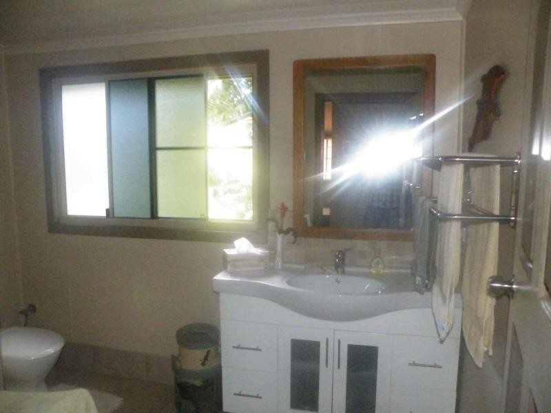 El Arish QLD 4855