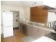 El Arish QLD 4855