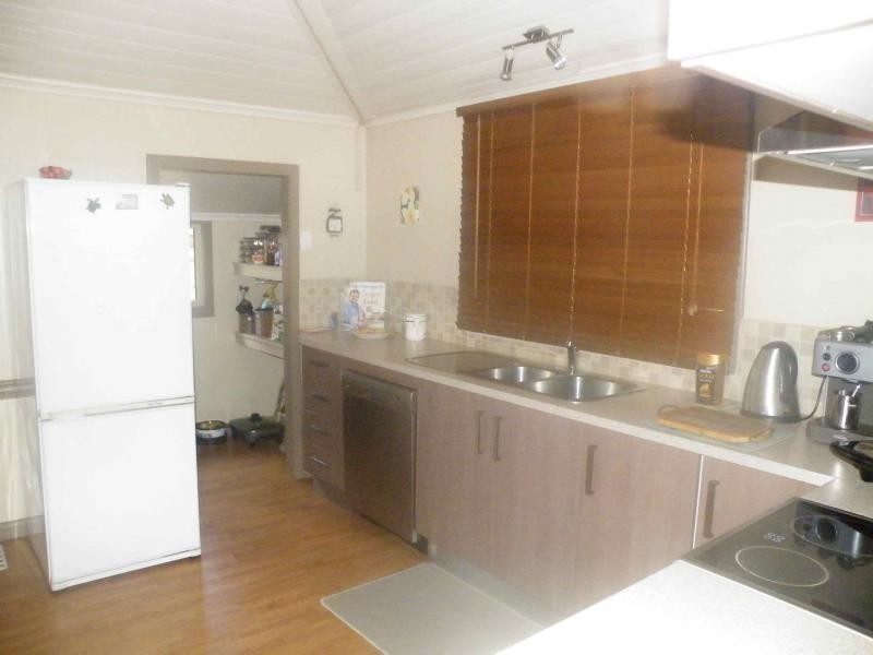 El Arish QLD 4855
