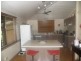 El Arish QLD 4855