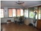 El Arish QLD 4855