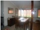 El Arish QLD 4855