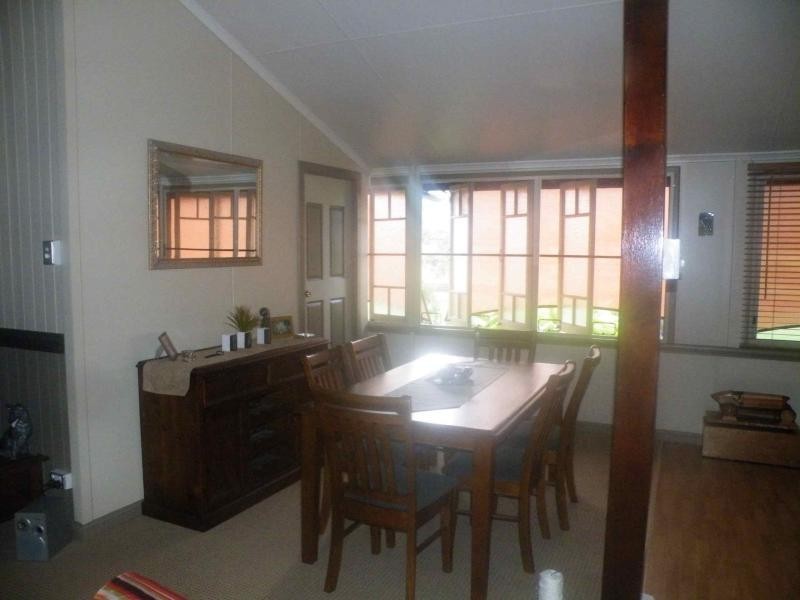 El Arish QLD 4855