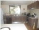 El Arish QLD 4855