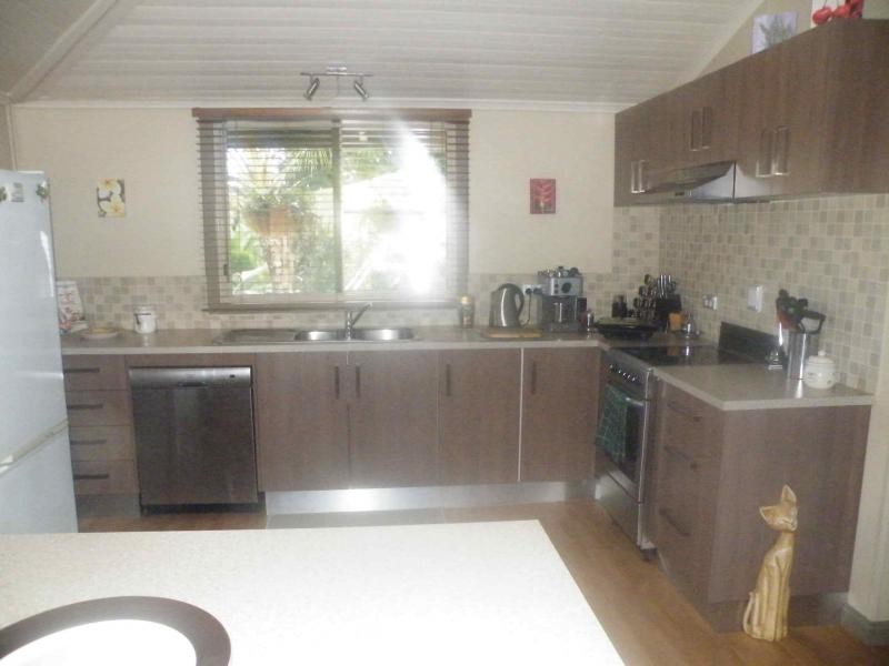 El Arish QLD 4855