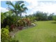 El Arish QLD 4855