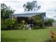 El Arish QLD 4855