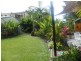 El Arish QLD 4855