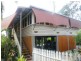 El Arish QLD 4855