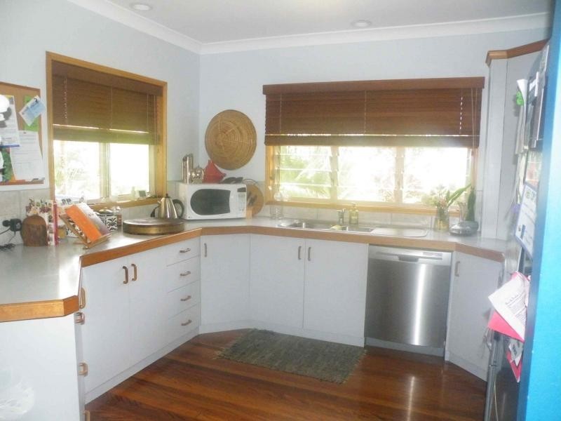 Tully QLD 4854