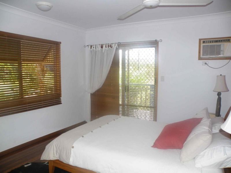 Tully QLD 4854