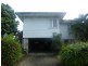 Tully QLD 4854
