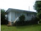 Tully QLD 4854