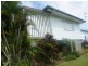 Tully QLD 4854