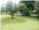 Tully QLD 4854
