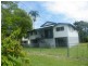 Tully QLD 4854