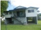 Tully QLD 4854