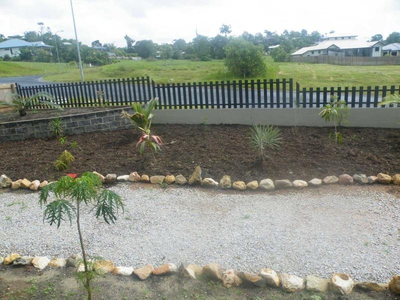 South Mission Beach QLD 4852