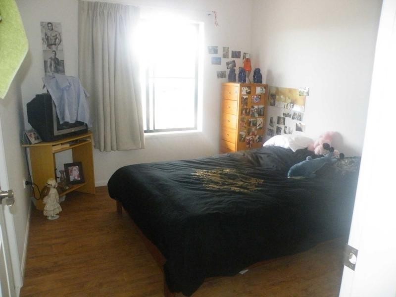 South Mission Beach QLD 4852