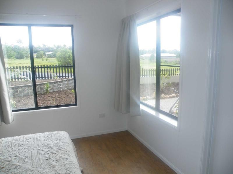 South Mission Beach QLD 4852