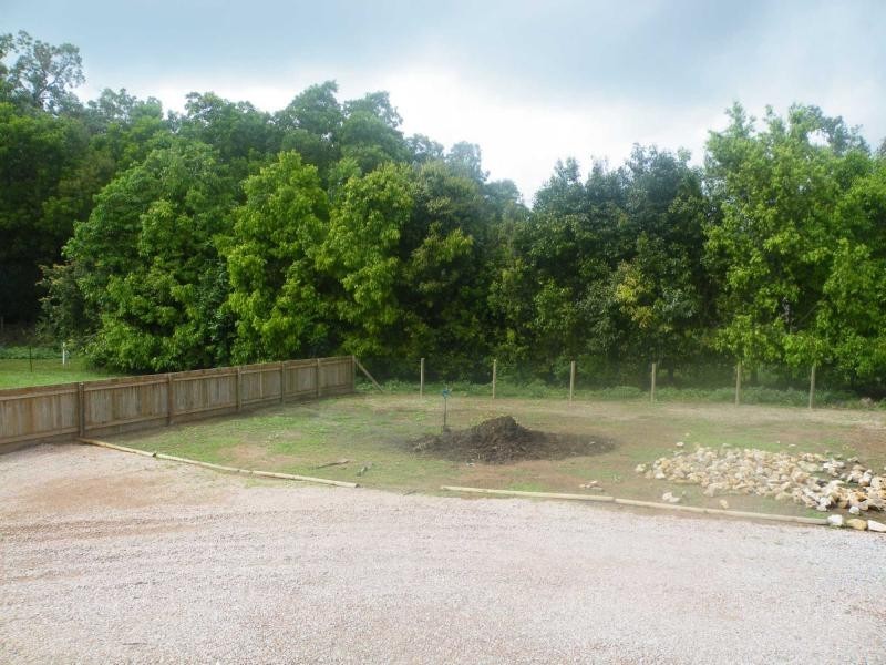 South Mission Beach QLD 4852