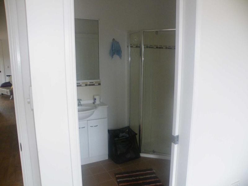 South Mission Beach QLD 4852