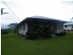 Tully QLD 4854