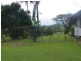 Tully QLD 4854