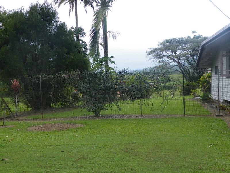 Tully QLD 4854