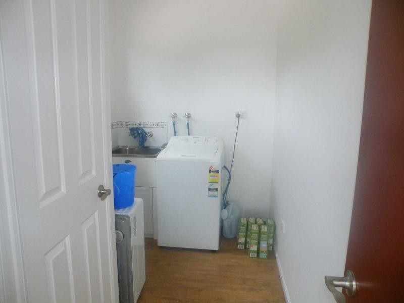 Tully Heads QLD 4854