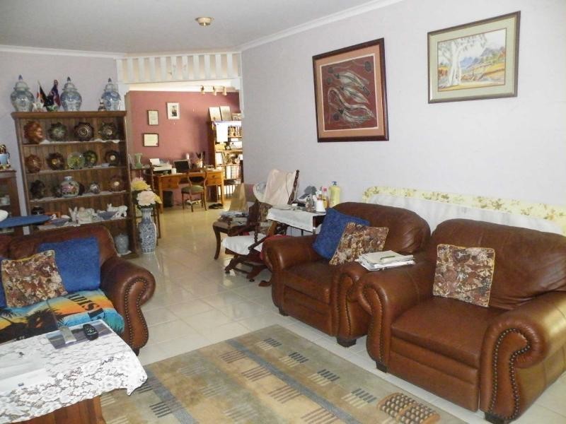 Tully Heads QLD 4854