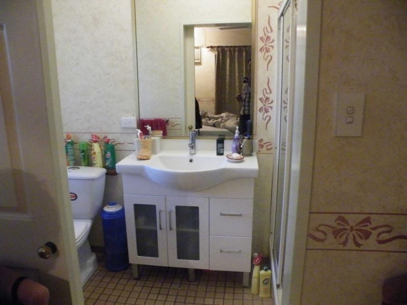 Tully Heads QLD 4854