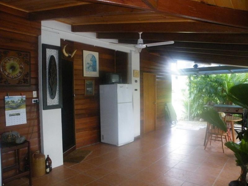 Tully Heads QLD 4854