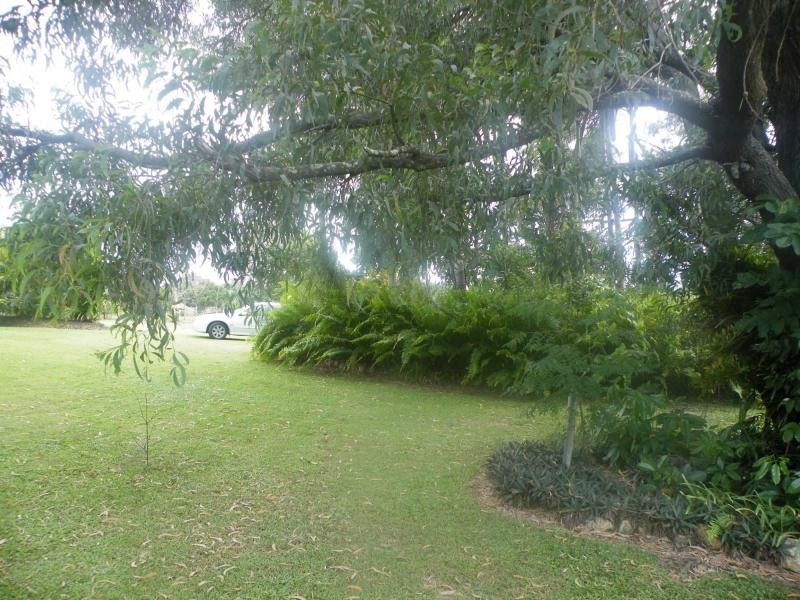 Tully Heads QLD 4854