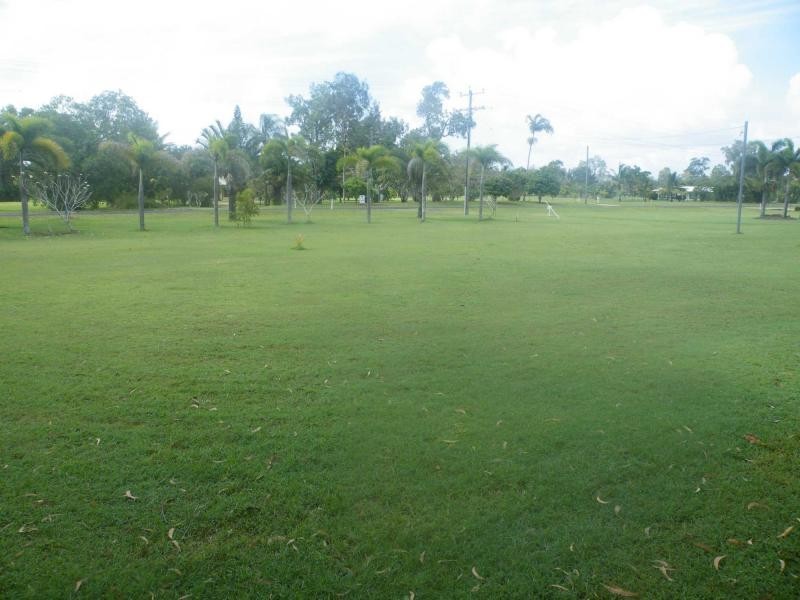 Tully Heads QLD 4854