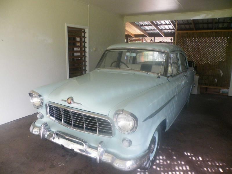 Tully Heads QLD 4854