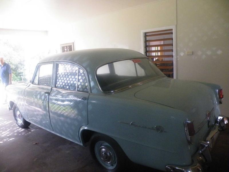 Tully Heads QLD 4854