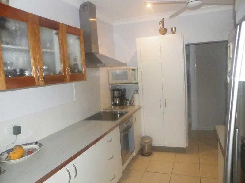 Tully Heads QLD 4854