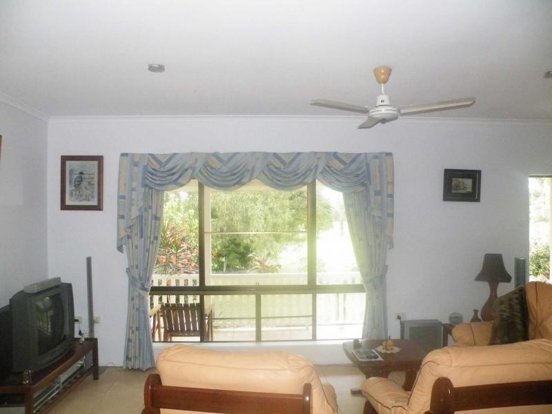 Tully Heads QLD 4854