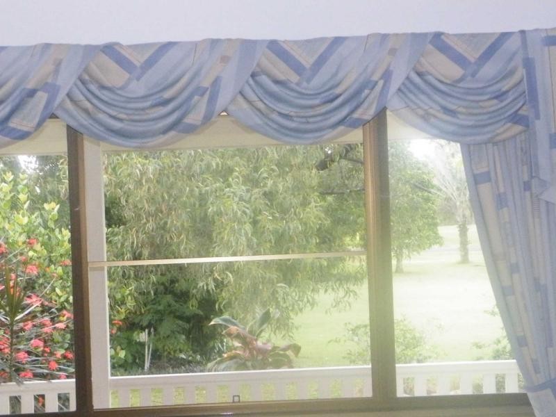 Tully Heads QLD 4854