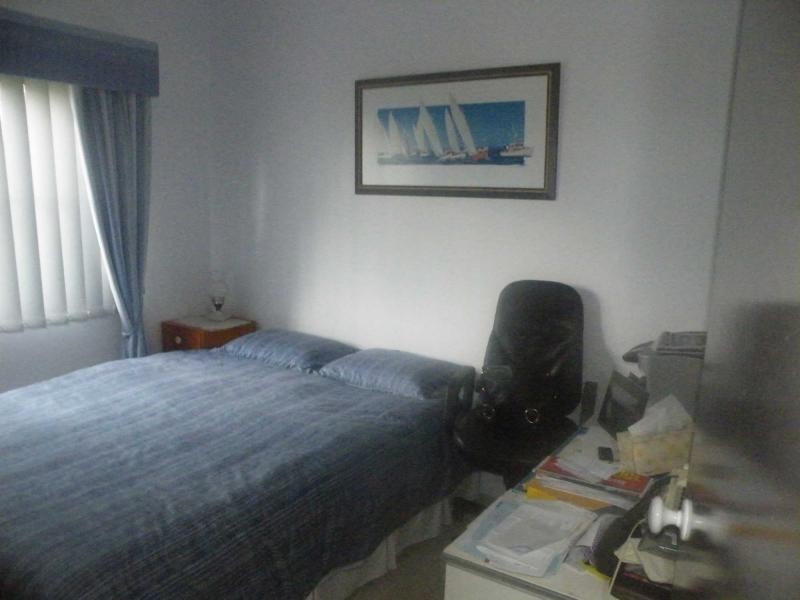 Tully Heads QLD 4854