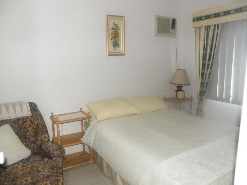 Tully Heads QLD 4854