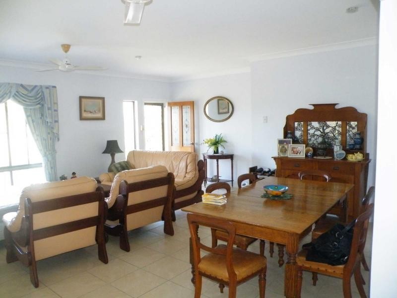 Tully Heads QLD 4854