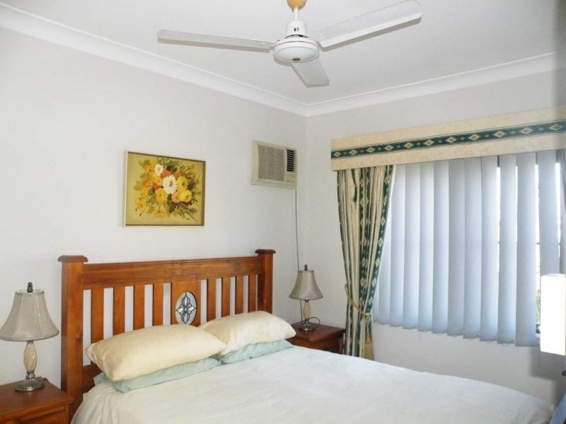 Tully Heads QLD 4854