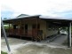 Tully Heads QLD 4854