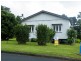 Tully QLD 4854