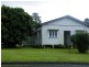 Tully QLD 4854