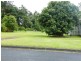Tully QLD 4854