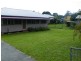 Tully QLD 4854