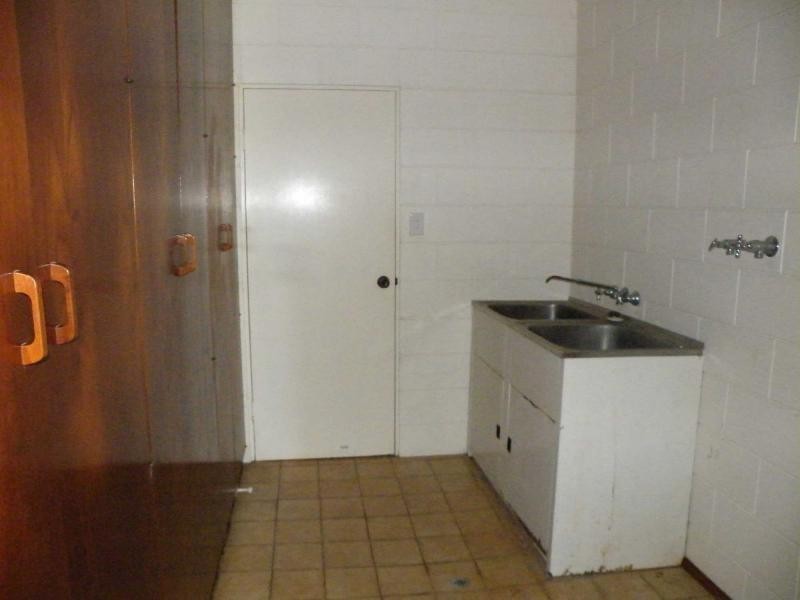 Dingo Pocket QLD 4854